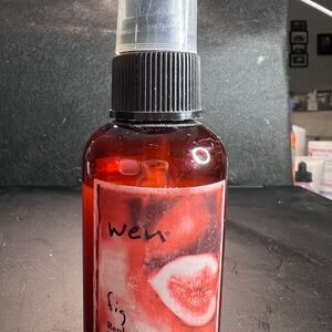 WEN Fig Replenishing Treatment 2oz Mist